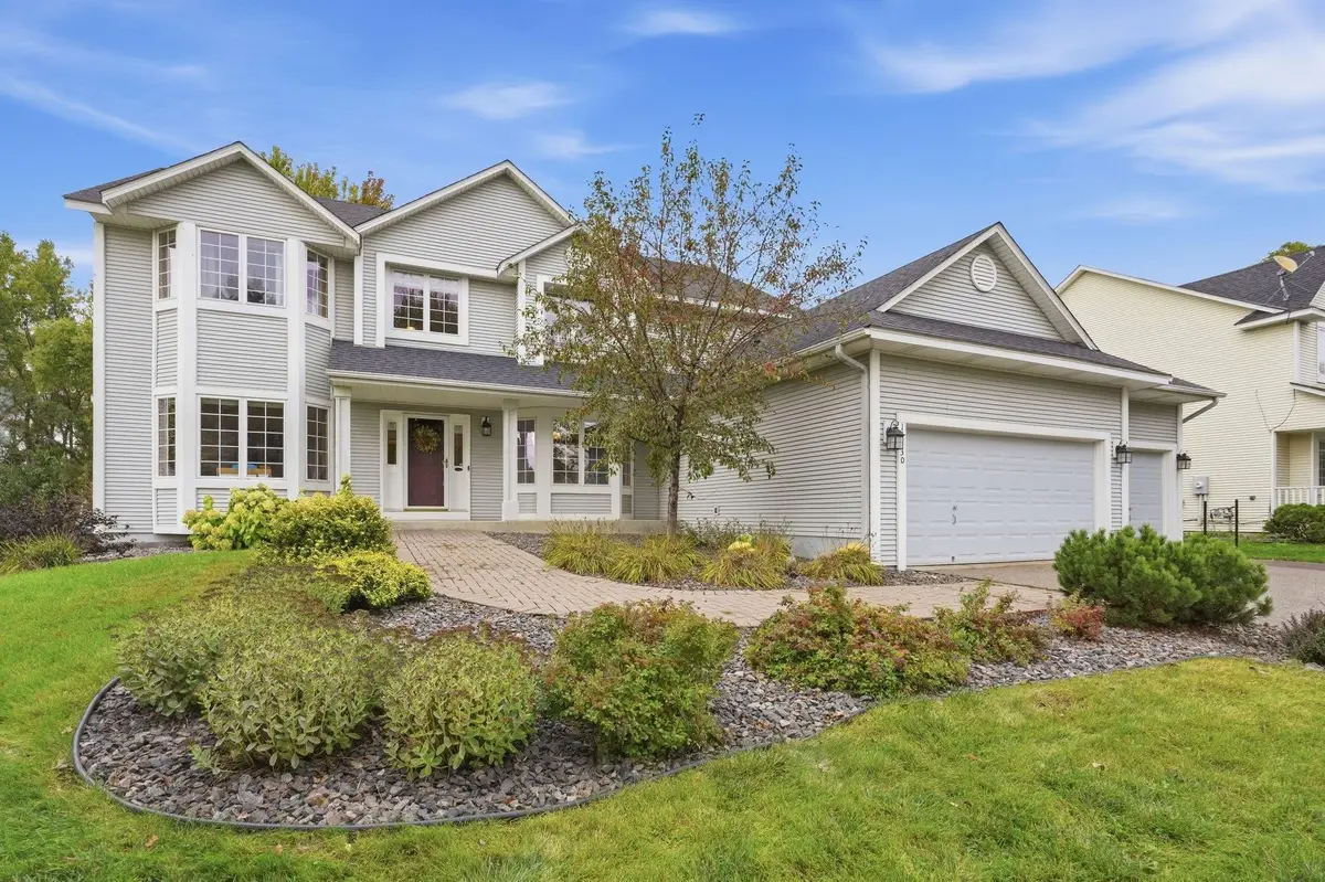 16130 39th Place N, Plymouth, MN 55446 - #1