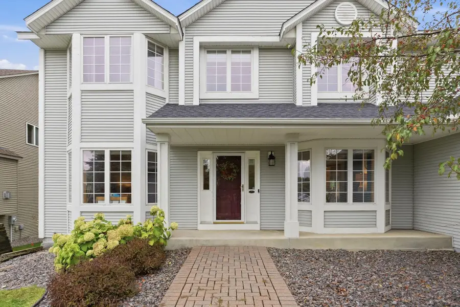 16130 39th Place N, Plymouth, MN 55446 - #2