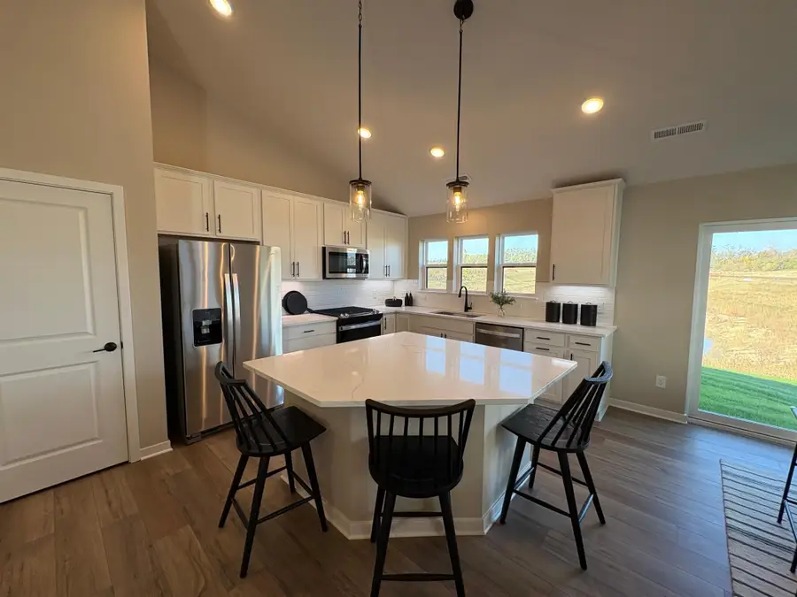 8828 63rd Street S, Cottage Grove, MN 55016 - #3