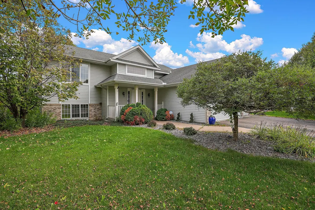 18011 Johnson Street Nw, Elk River, MN 55330 - #1
