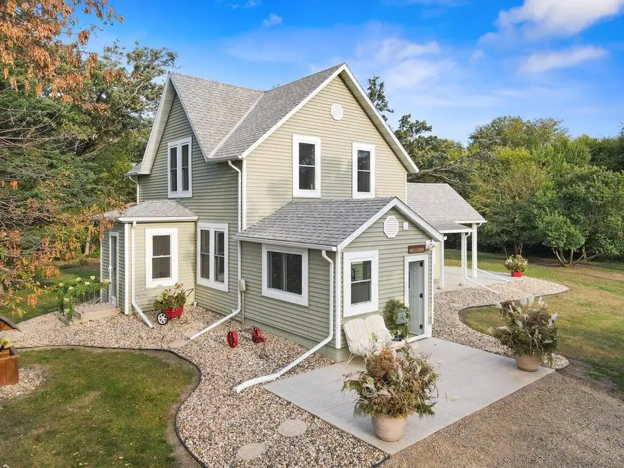 26444 740th Avenue, Albert Lea, MN 56007 - #2