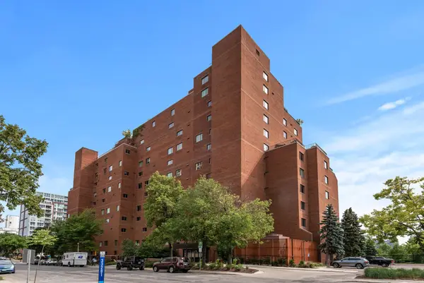 100 2nd Street Se #406, Minneapolis, MN 55414