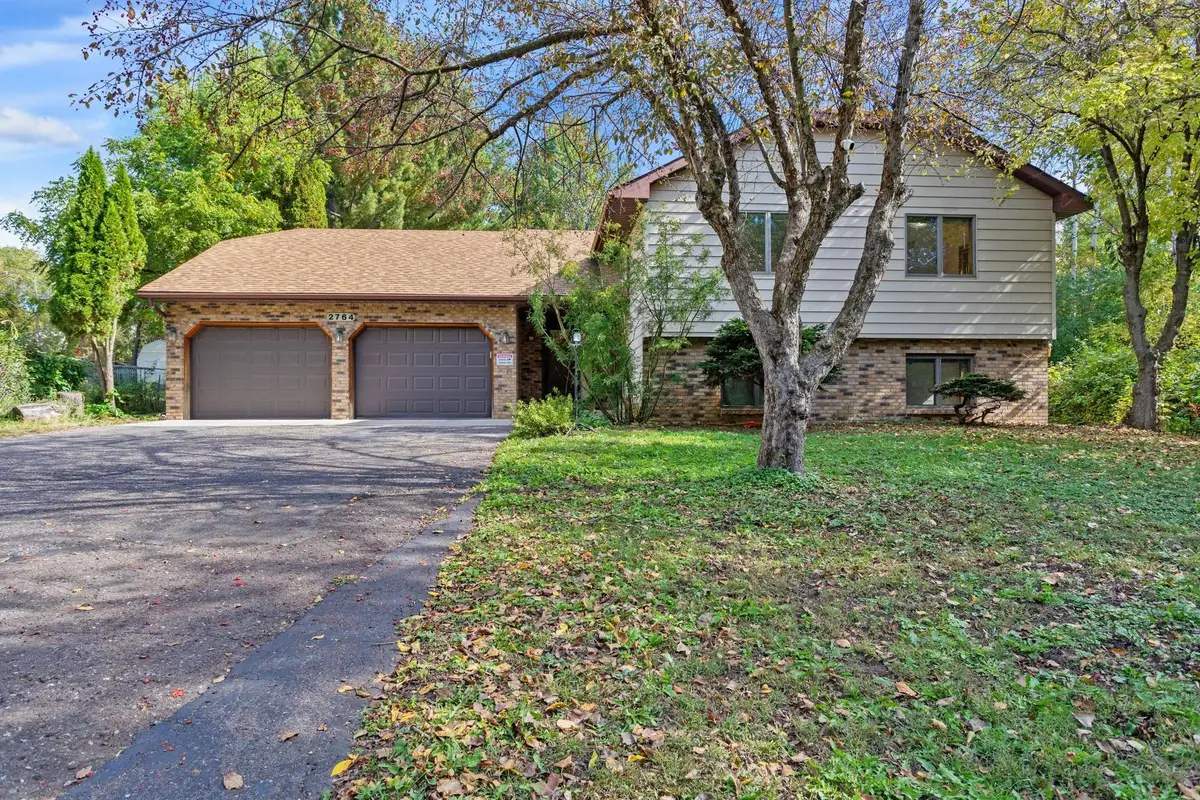 2764 Southlawn Drive, Maplewood, MN 55109 - #1