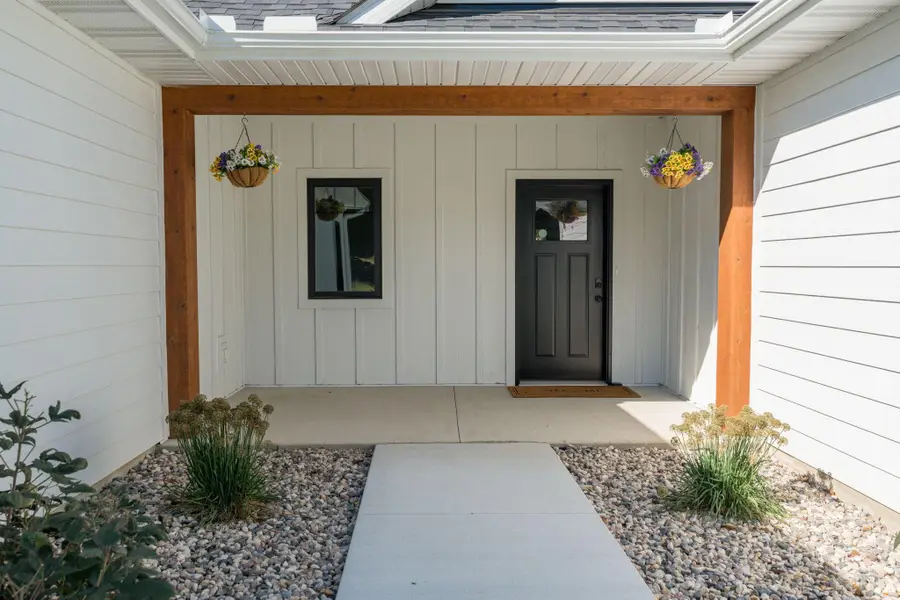 1720 High Tail Lane, Mankato, MN 56001 - #2