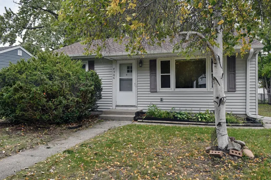 4906 Thomas Avenue N, Minneapolis, MN 55430 - #3