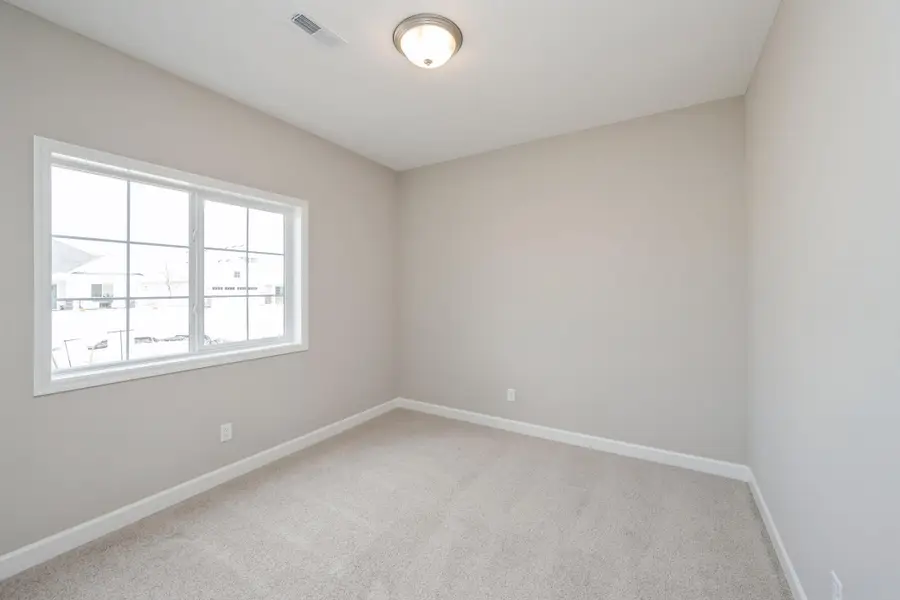 722 Frankfort Lane, Waverly, MN 55363 - #3