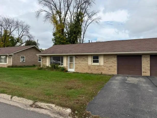 110 Martin Street, Le Sueur, MN 56058 - #1