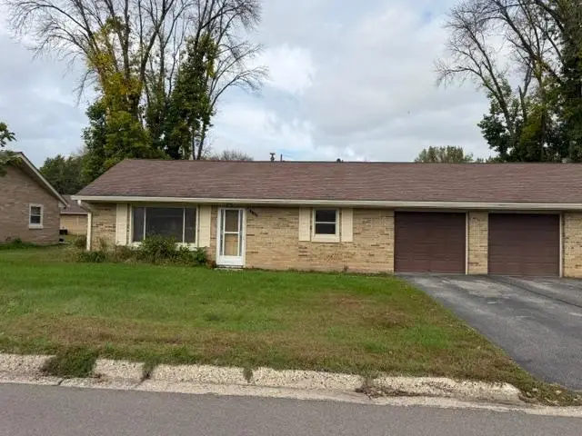 110 Martin Street, Le Sueur, MN 56058 - #2