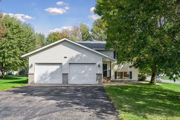 100 13th Avenue N, Cold Spring, MN 56320