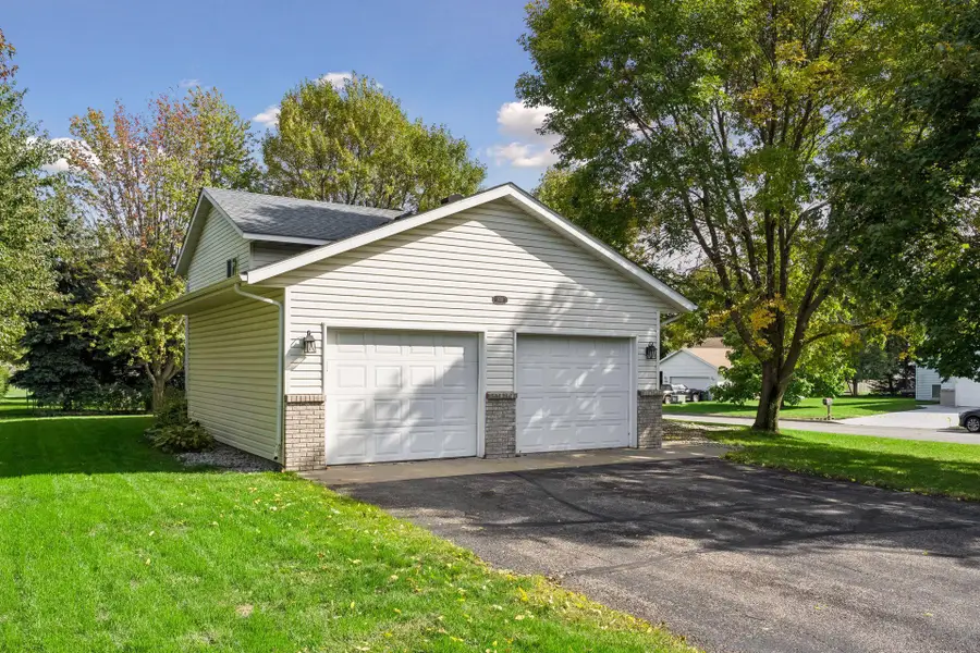 100 13th Avenue N, Cold Spring, MN 56320 - #2