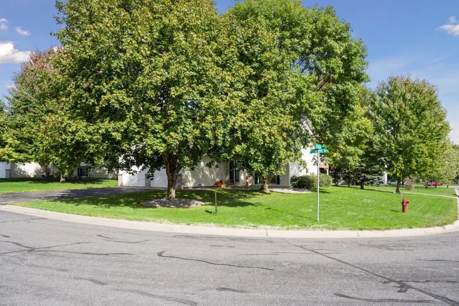100 13th Avenue N, Cold Spring, MN 56320 - #3