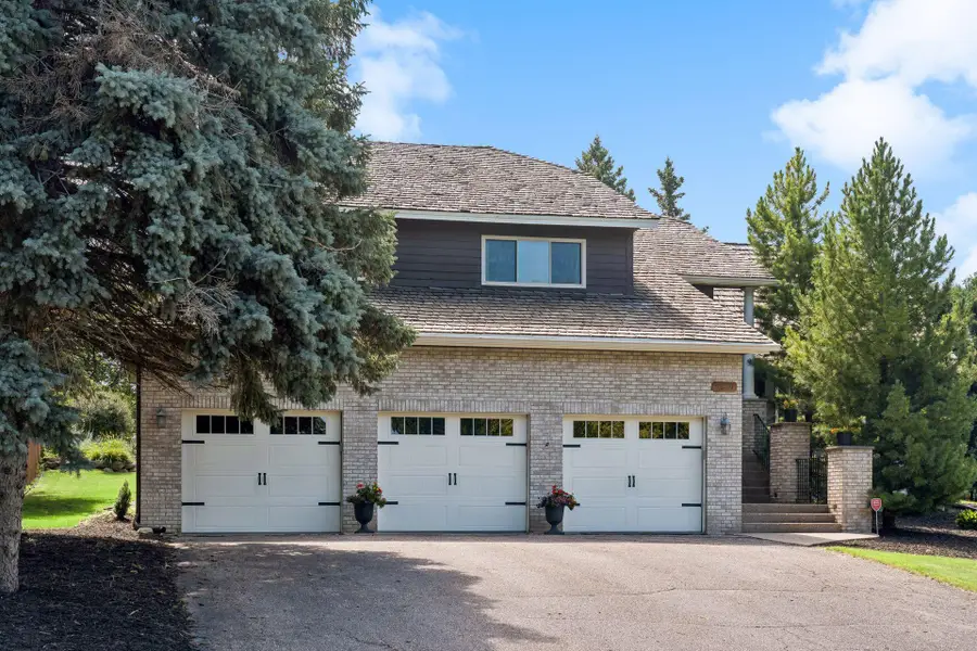 9629 Bennett Place, Eden Prairie, MN 55347 - #2