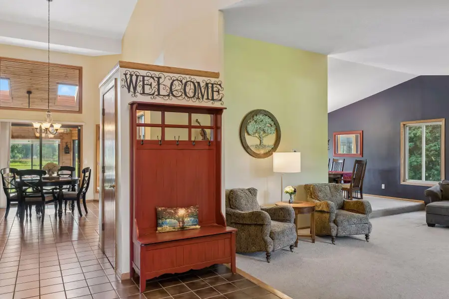 9629 Bennett Place, Eden Prairie, MN 55347 - #3