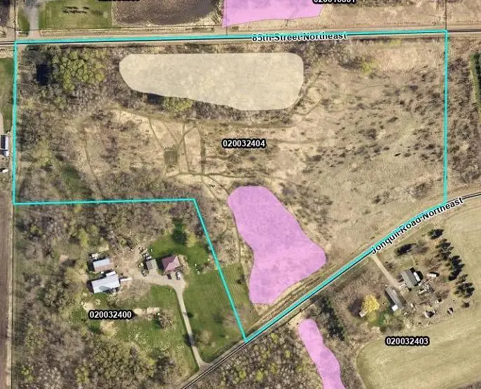 13XXX Jonquil Road Ne, Foley, MN 56329 - #2