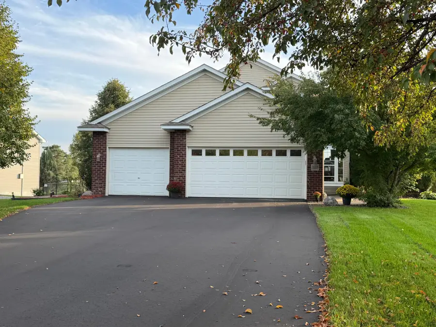 10309 Karston Avenue Ne, Albertville, MN 55301 - #2