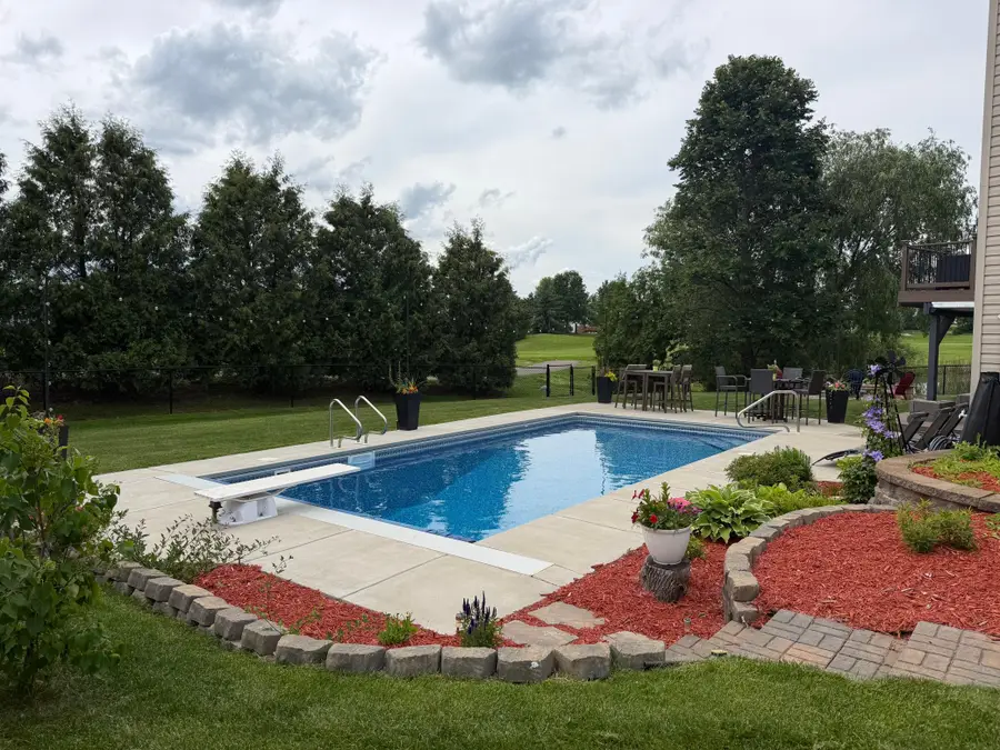10309 Karston Avenue Ne, Albertville, MN 55301 - #3