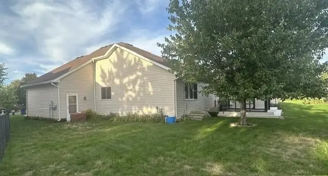 5524 Knollwood Drive, Saint Cloud, MN 56303 - #2