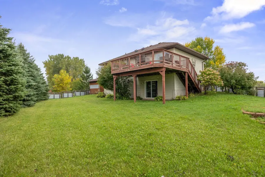 109 Homestead Circle, Buffalo, MN 55313 - #2