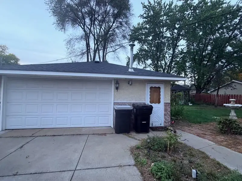 2263 113th Avenue Nw, Coon Rapids, MN 55433 - #3