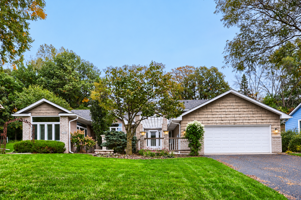 4148 Countryview Drive, Eagan, MN 55123
