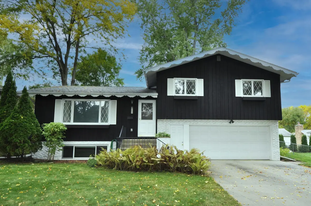 517 26th Street Nw, Rochester, MN 55901 - #1
