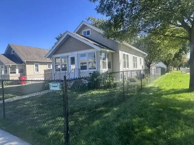 911 3rd Avenue Nw, Austin, MN 55912 - #1
