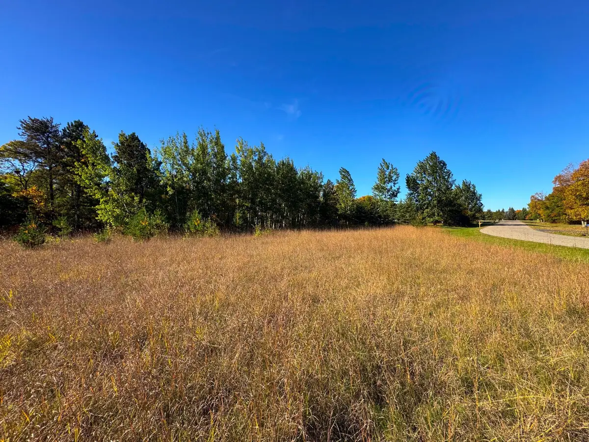 TBD Golf View Drive Ne, Bemidji, MN 56601 - #1
