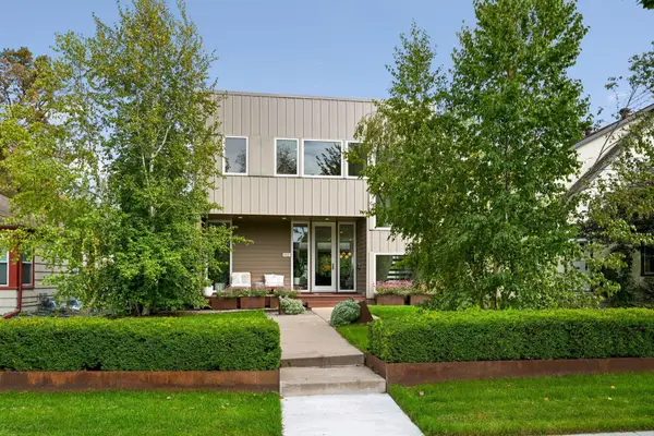 111 11th Avenue N, Hopkins, MN 55343