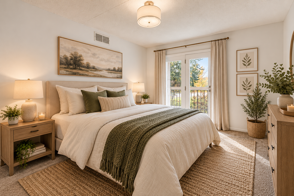 7632 157th Street W #200, Apple Valley, MN 55124 - #1