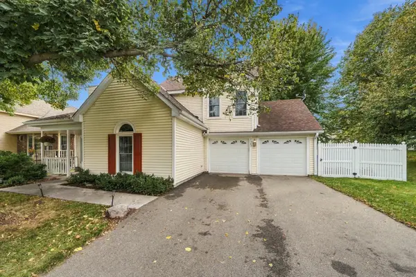 7505 W 111th Street, Bloomington, MN 55438