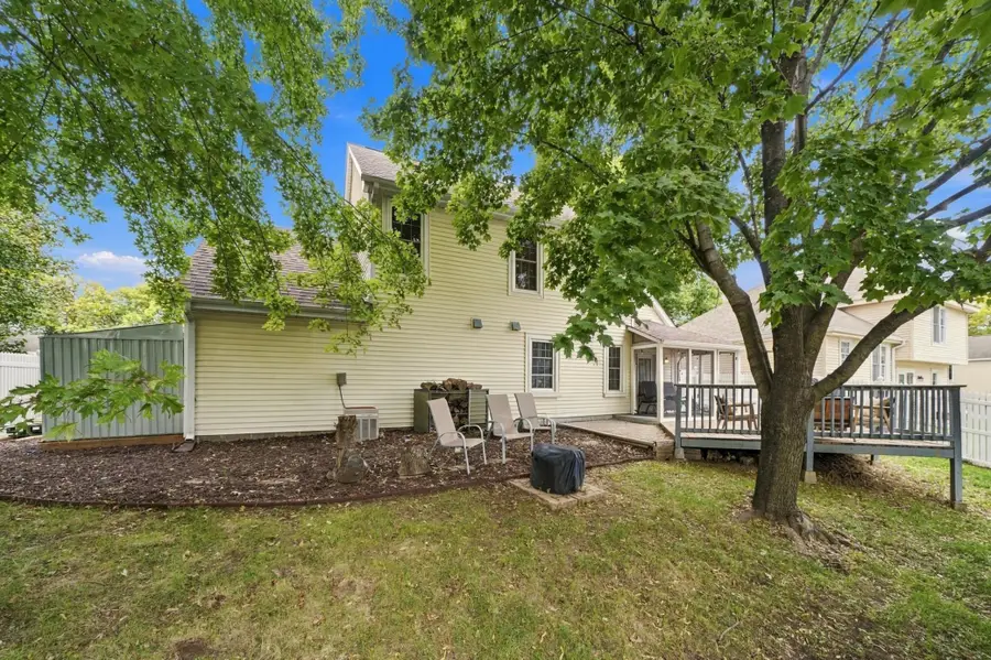 7505 W 111th Street, Bloomington, MN 55438 - #3