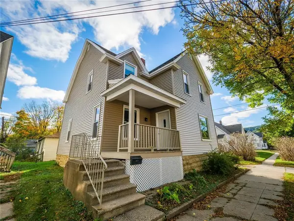 362 Cummings Street, Winona, MN 55987