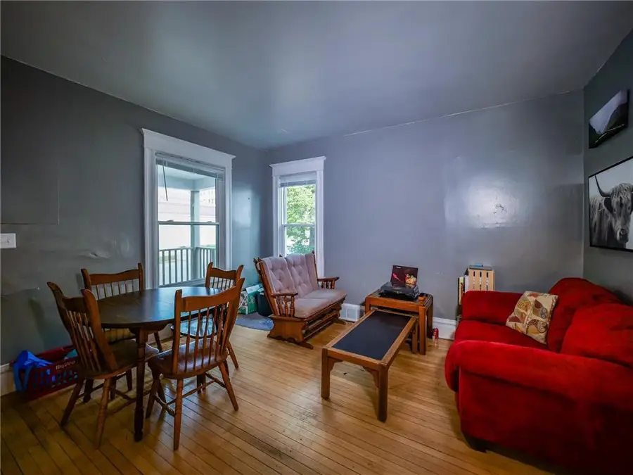 362 Cummings Street, Winona, MN 55987 - #2