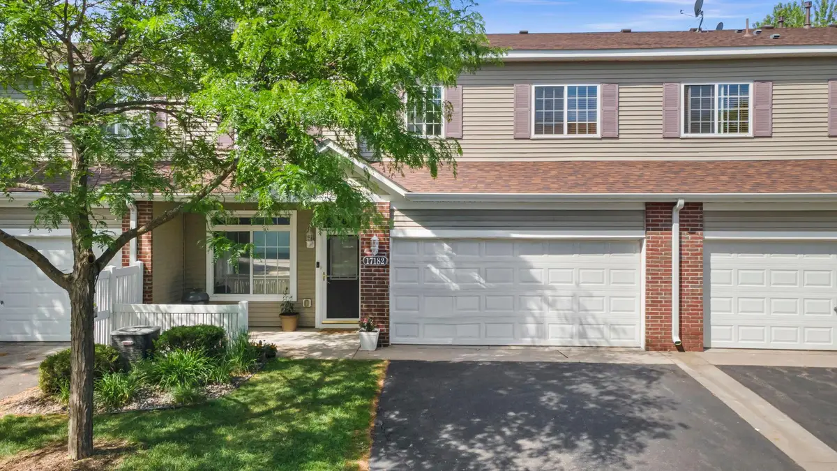17182 Nixon Court Nw, Elk River, MN 55330 - #1