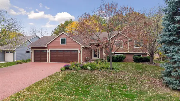 8685 Sycamore Lane N, Maple Grove, MN 55369
