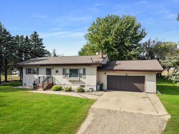 2861 269th Avenue, Marshall, MN 56258