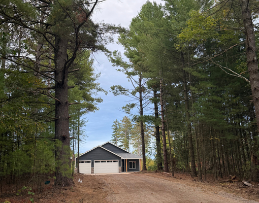 35143 Grand Avenue, Stacy, MN 55079