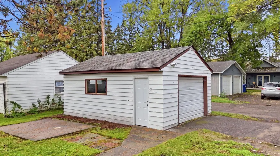 3813 3rd Avenue W, Hibbing, MN 55746 - #2