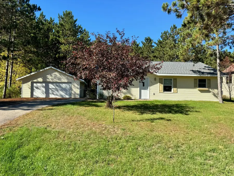 103 Evergreen Court, Nevis, MN 56467 - #2