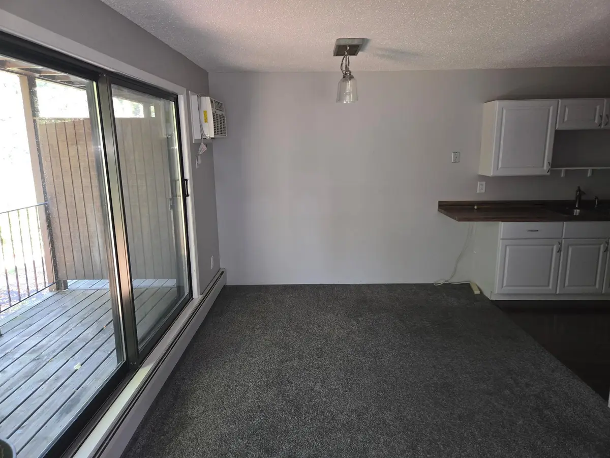 3421 Kent Street #509, Shoreview, MN 55126 - #1