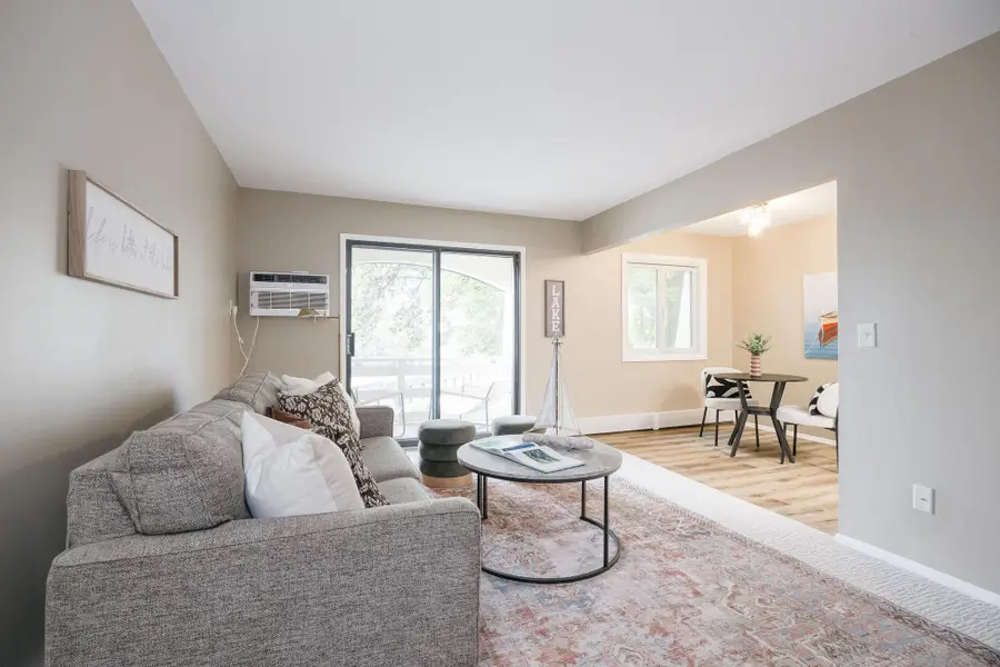 4407 Wilshire Boulevard #310, Mound, MN 55364 - #2