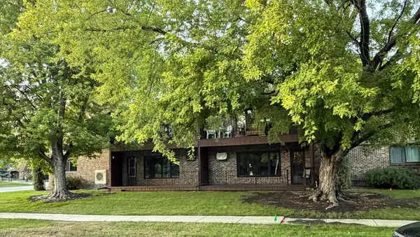 2620 25th Street S #8, Fargo, ND 58103