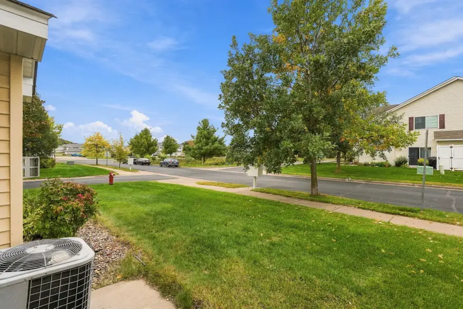 3534 Sterling Heights Drive #A, River Falls, WI 54022 - #3