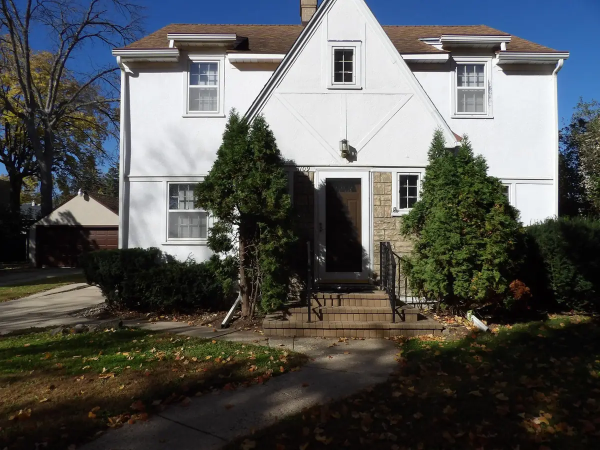 1109 3rd Street Nw, Austin, MN 55912 - #1