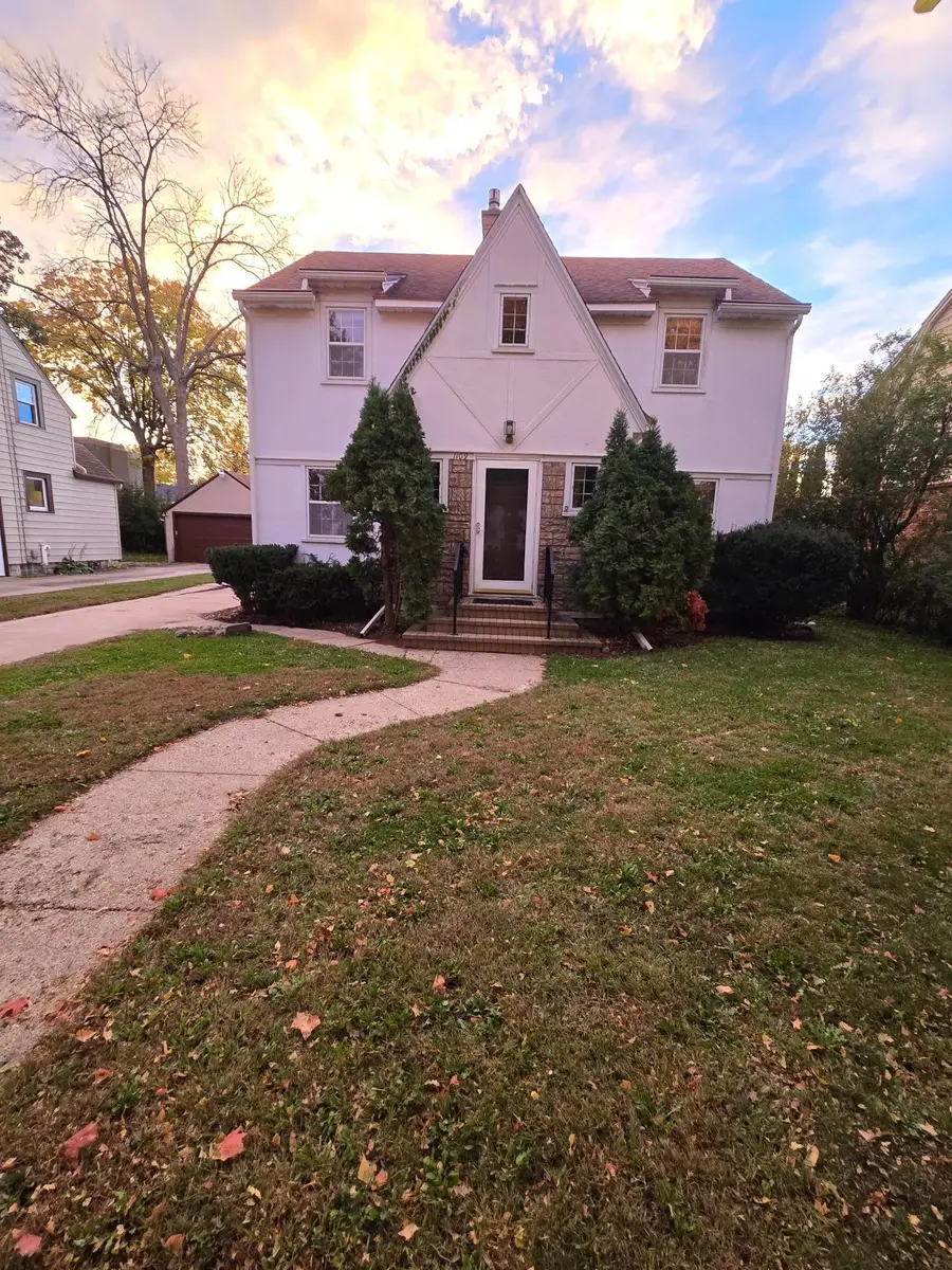 1109 3rd Street Nw, Austin, MN 55912 - #2