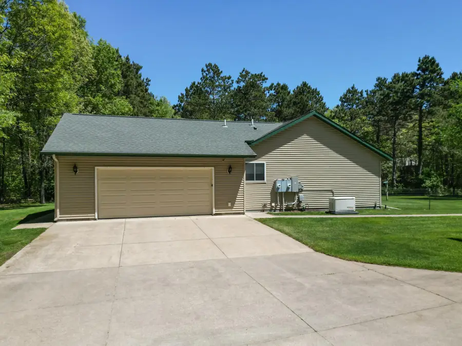 66377 148th Avenue, Wabasha, MN 55981 - #3
