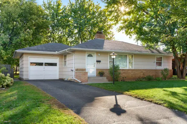 6737 Columbus Avenue, Richfield, MN 55423