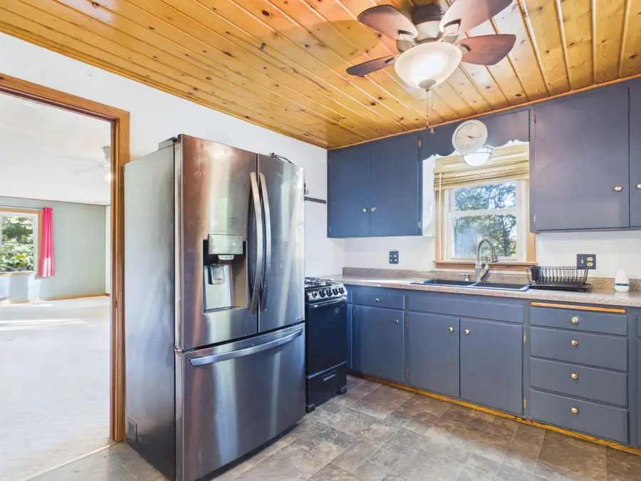 24058 Daniel Johnson Road, Siren, WI 54872 - #3