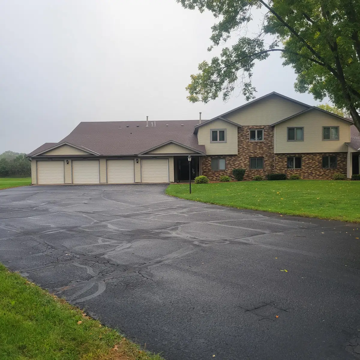 1539 14th Street Se, Saint Cloud, MN 56304 - #1