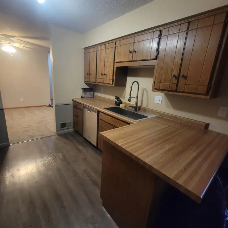 1539 14th Street Se, Saint Cloud, MN 56304 - #3